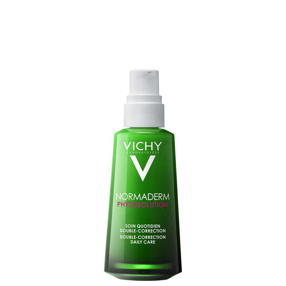 Vichy Normaderm Phytosolution - Sérum Antiacne 50ml