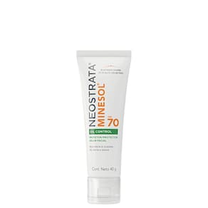 NeoStrata Minesol Oil Control FPS 70 - Protetor Solar 40g