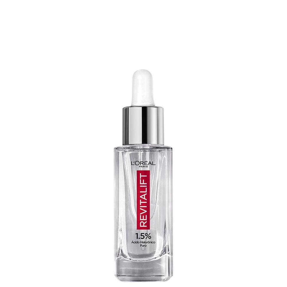 L`Oréal Paris Revitalift Hialurônico - Sérum Anti-Idade 30ml