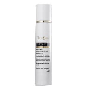 TheraSkin Euryale C - Sérum Anti-Idade 50g