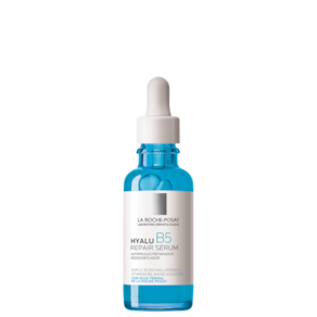 La Roche-Posay Hyalu B5 Repair - Sérum Anti-Idade 30ml