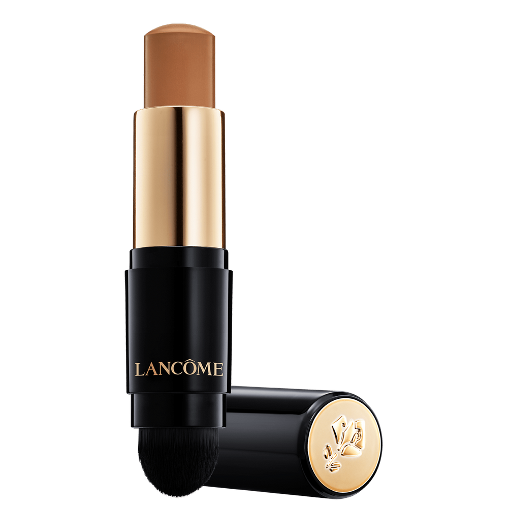 Base Lancôme Teint Idole Ultra Wear Beige Ocre 06 9g