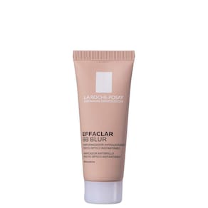 La Roche-Posay Effaclar BB Blur Mousse Média - BB Cream 20ml