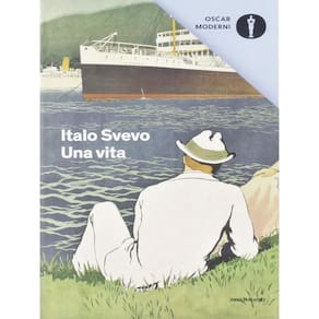 Una Vita