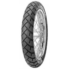 Pneu Moto Metzeler Aro 21 Tourance 90/90-21 54H TL (D)