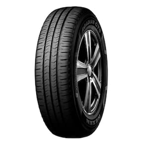 Pneu Nexen Aro 15 Roadian CT8 215/70R15C 109/107T 8 Lonas
