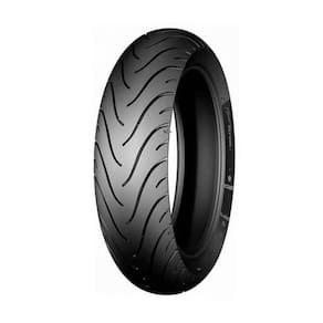 Pneu Moto Michelin Aro 17 Pilot Street 180/55R17 73W (T)