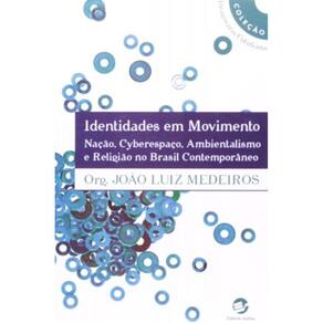 João Luiz Medeiros