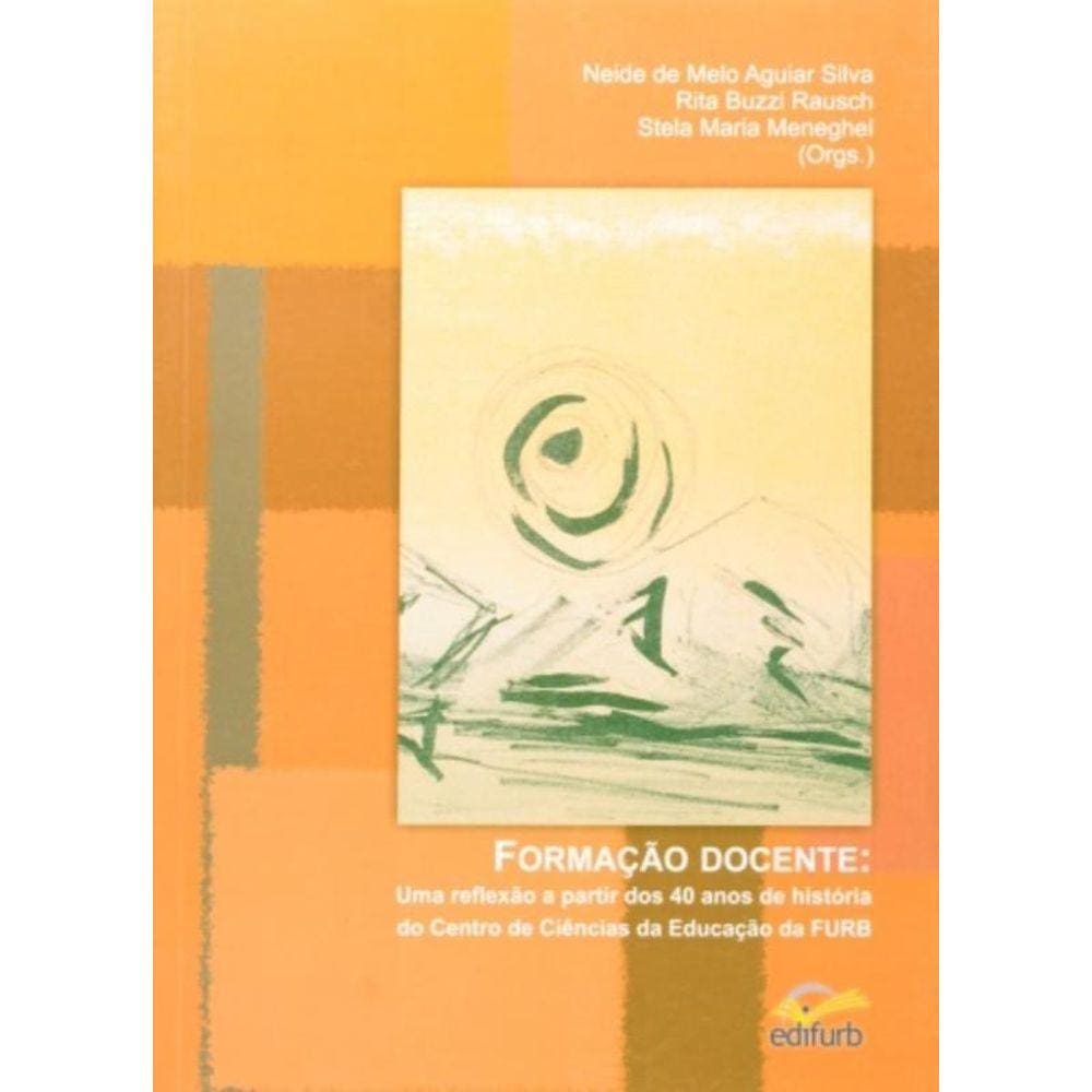 Formacao Docente