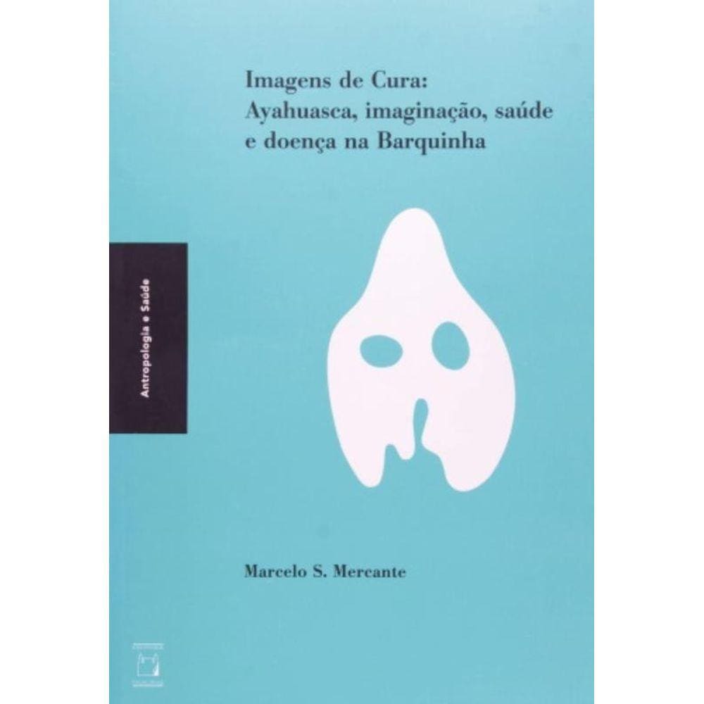 Marcelo S. Mercante