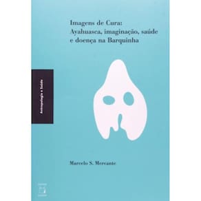 Marcelo S. Mercante