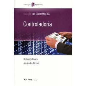 Controladoria