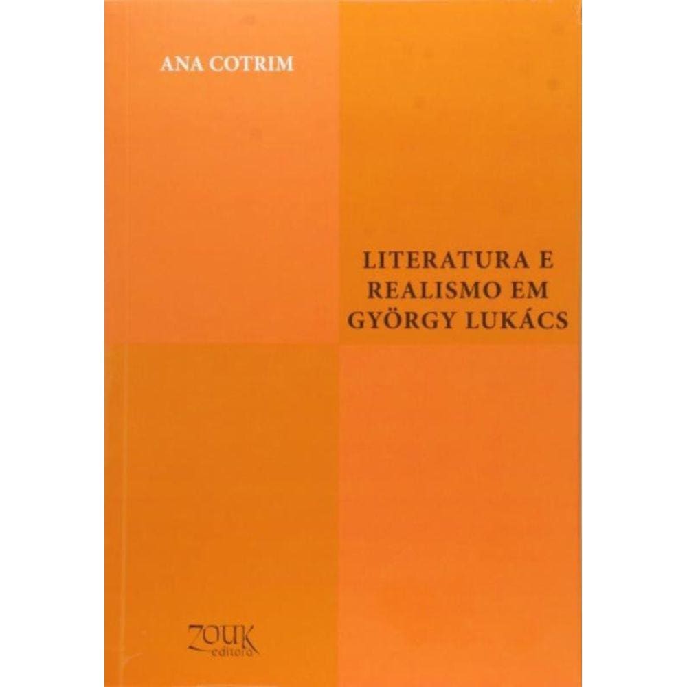 Ana Cotrim