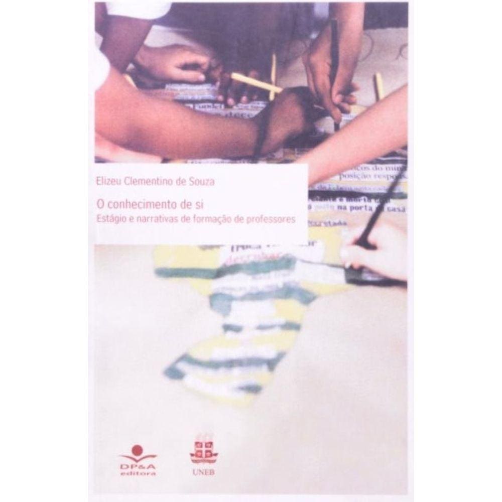 Elizeu Clementino de Souza