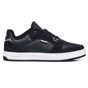 Tênis Hocks Do Vale SS Masculino Classic Black