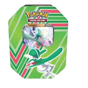 Caixa carta pokemon gx  Black Friday Pontofrio