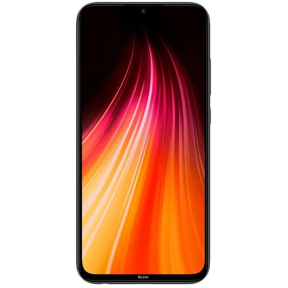 Smartphones Xiaomi no Paraguai