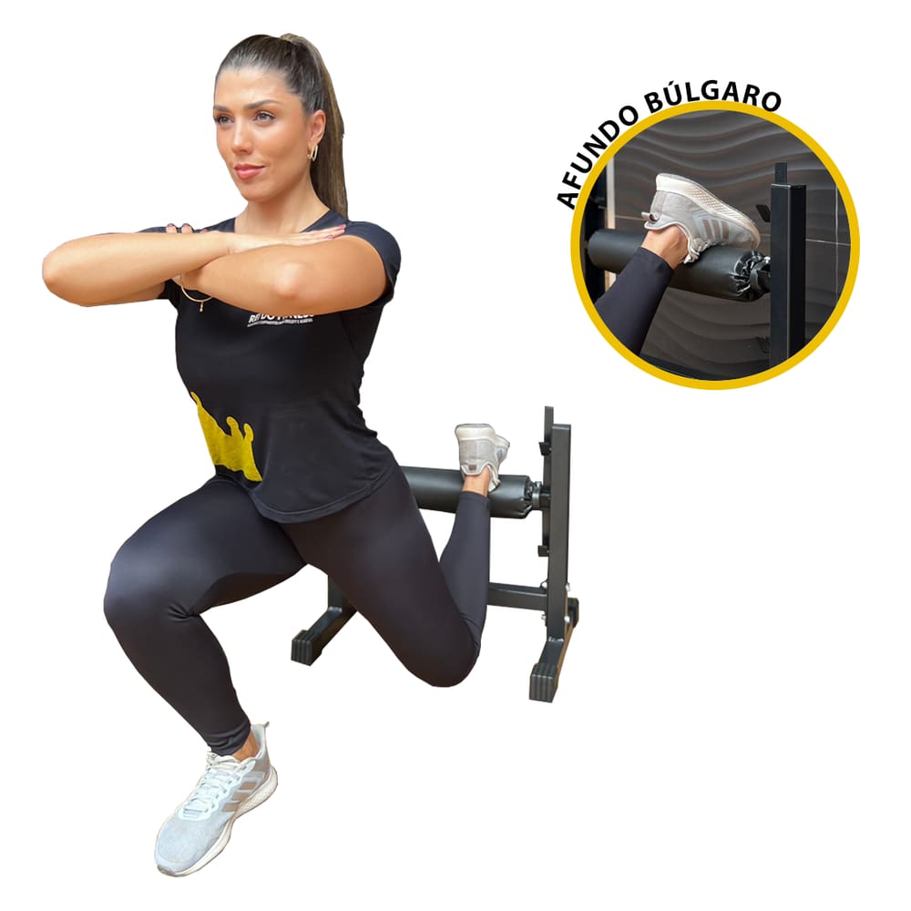 Flex Equipment - AGACHAMENTO SUMÔ – BELT SQUAT HEAVY DUTY, terra sumô  bulgaro 