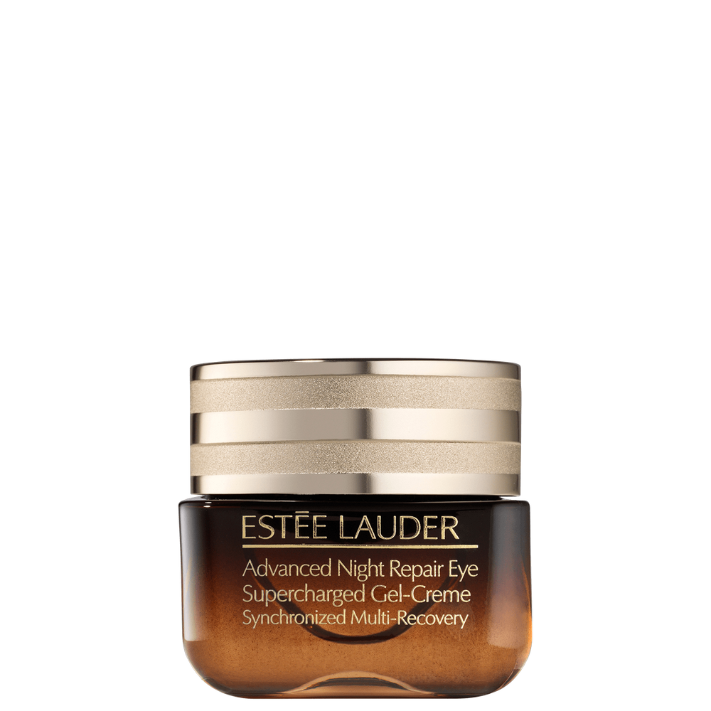 Estée Lauder Advanced Night Repair Eye - Gel-Creme Redutor de Linhas para Área dos Olhos 15ml