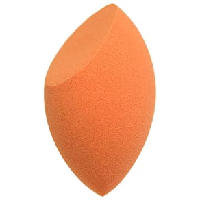 Real Techniques Miracle Complexion - Esponja Para Maquiagem