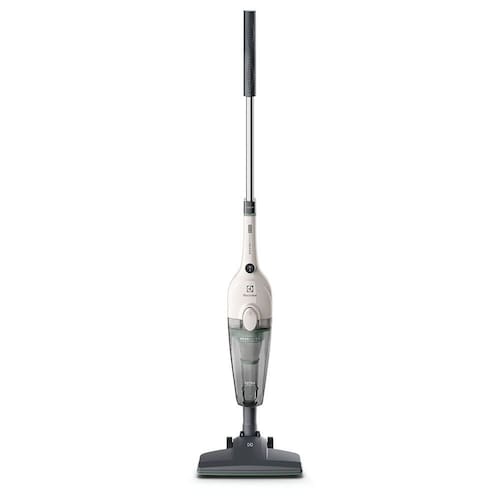imagem-Aspirador de Pó Vertical Electrolux 1300W Powerspeed 2 em 1 STK14W - 220V
