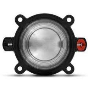 Shock Reparo Driver Titanium 2540/ 45-2550/ 52-2560-TI Oversou
