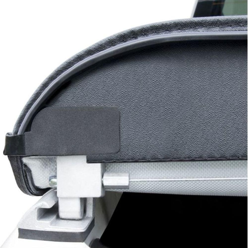 Capota FLASH Cover FF216 FREEDOM/ Endurance CSD 2020+