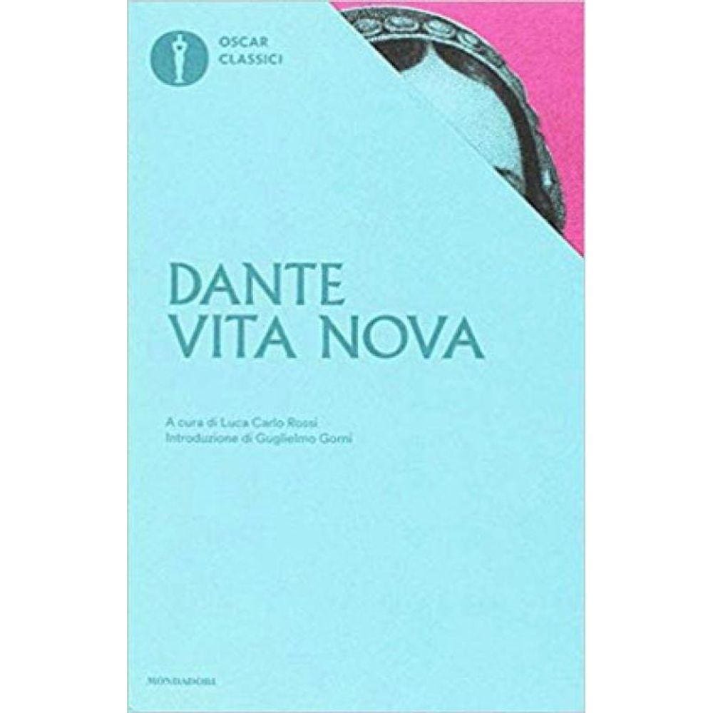 Vita Nova