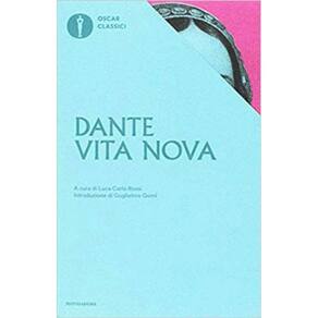 Vita Nova