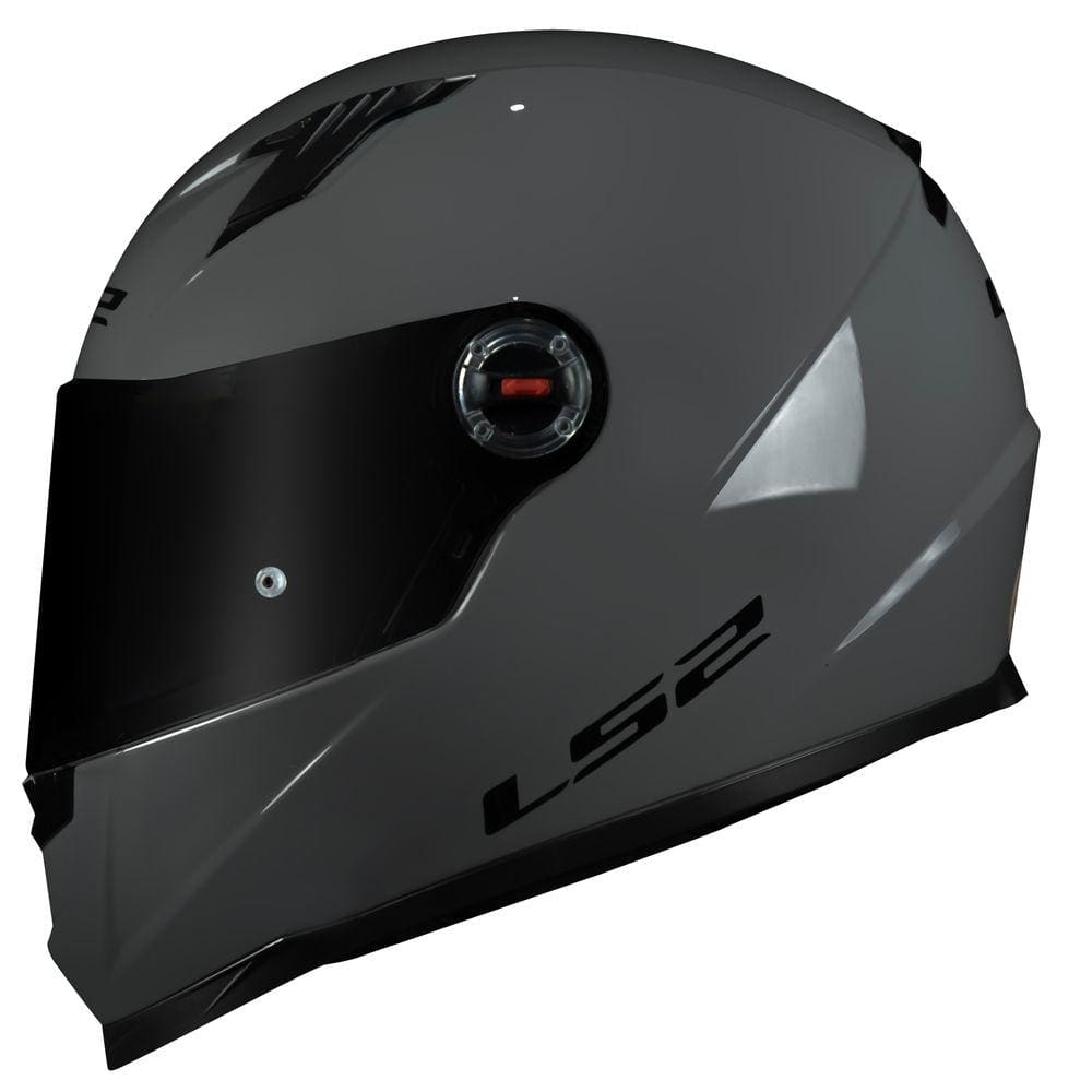 Capacete ls2 masculino ff358 | Pontofrio