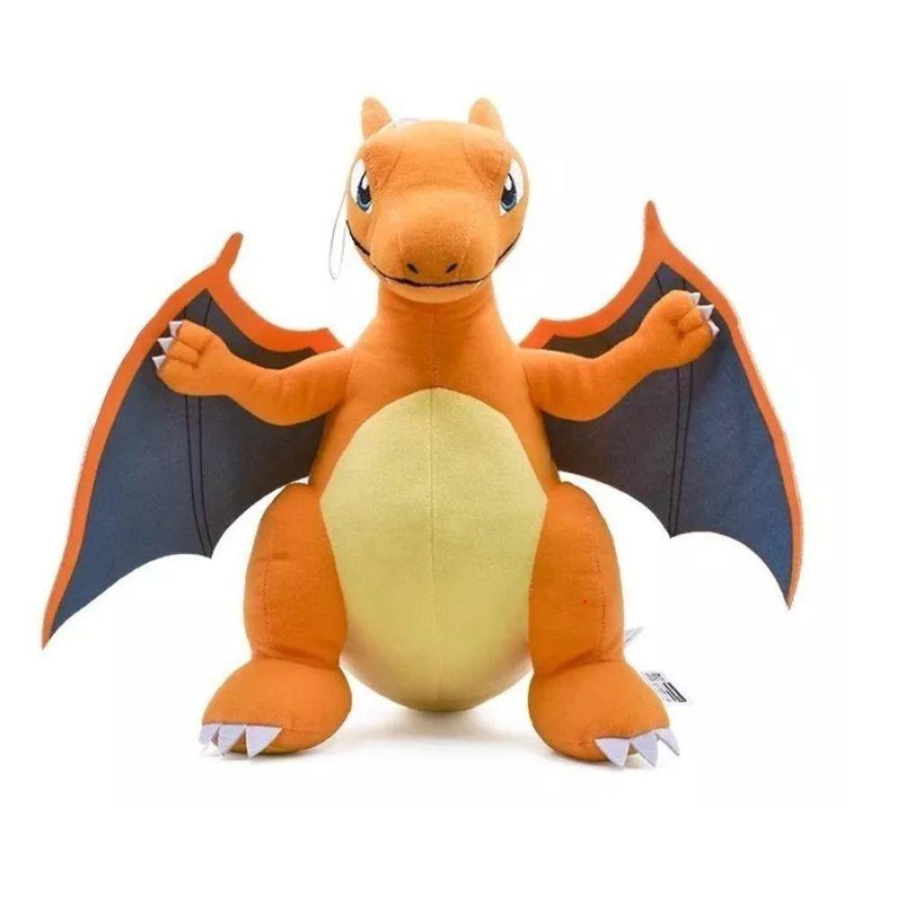 Mega charizard x e y  Black Friday Pontofrio