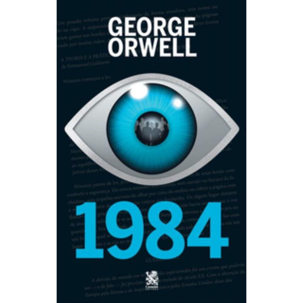 1984