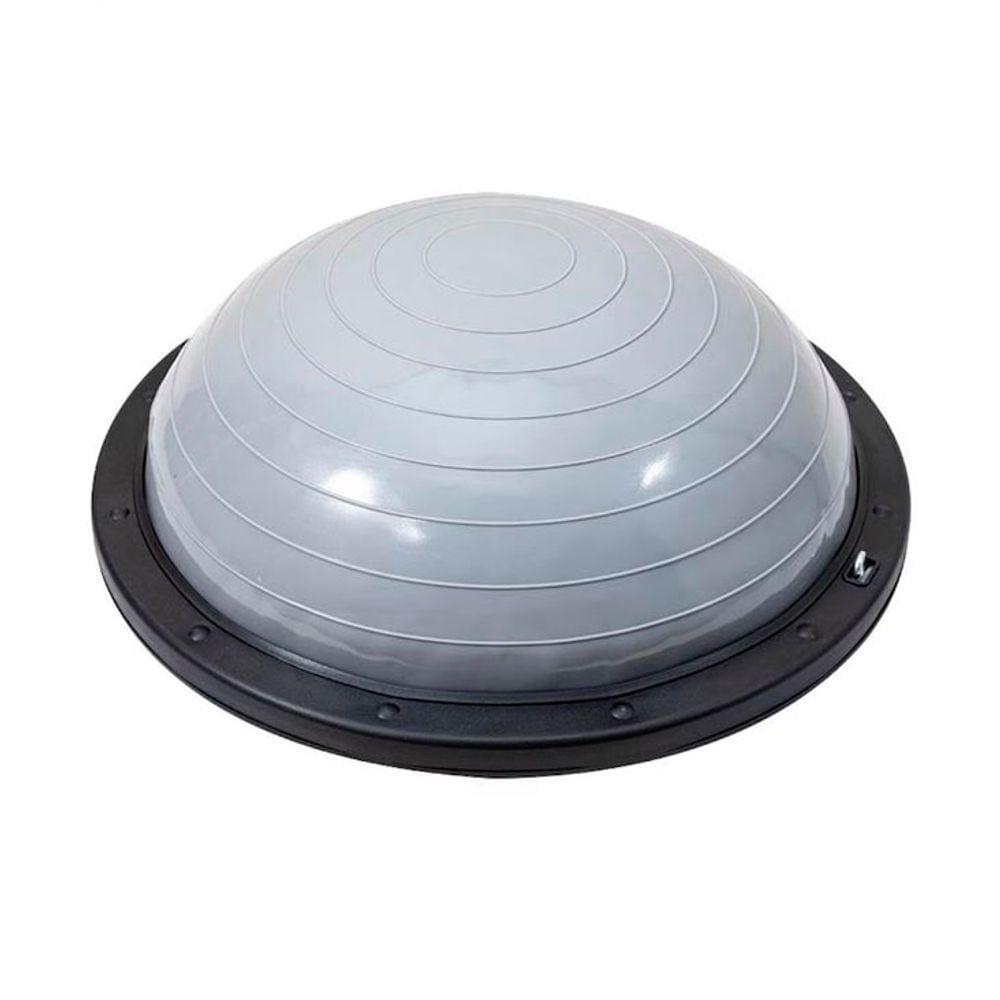 Meia Bola Bosu MBfit