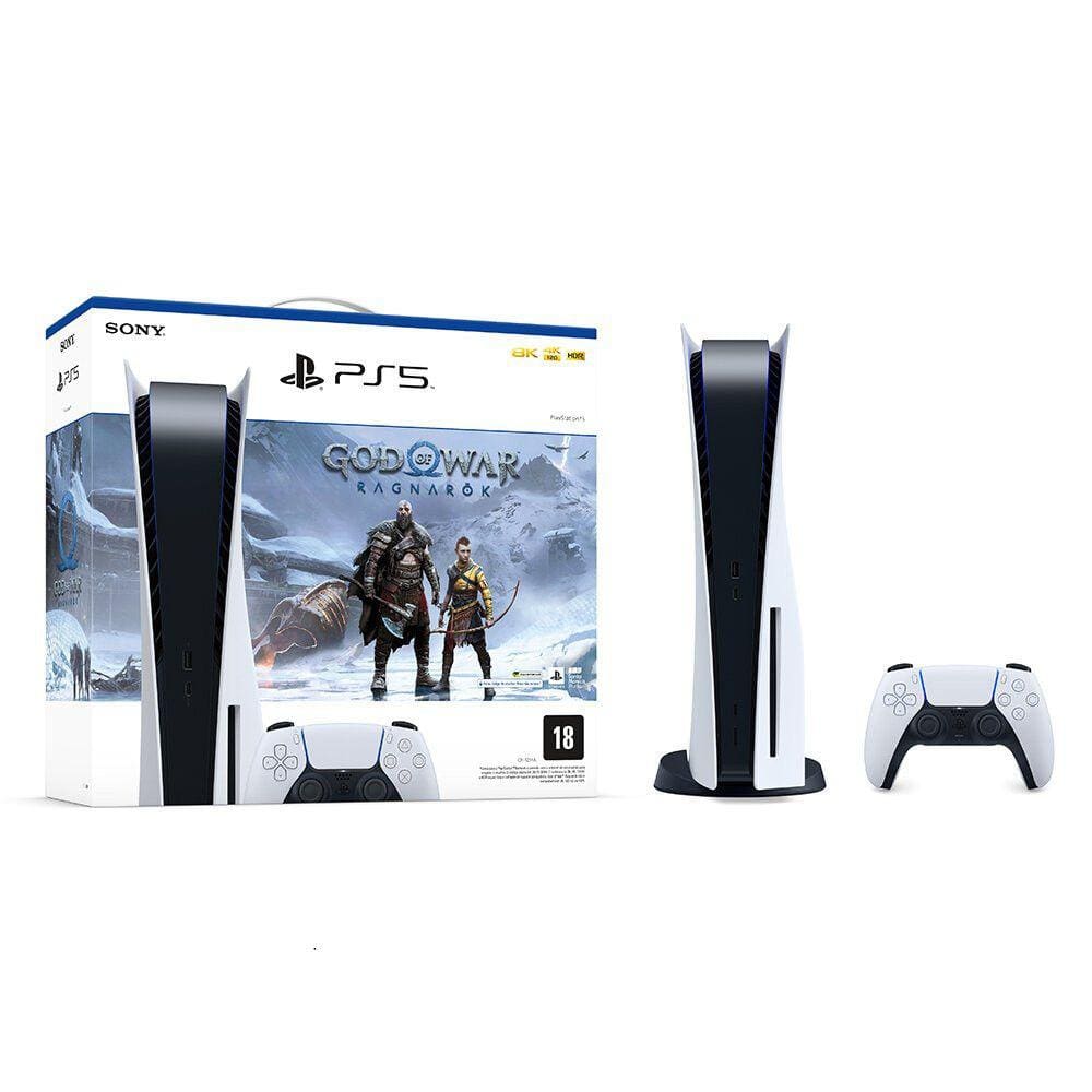 Console 360 Super Slim 250gb + Kinect e 5 Jogos Standard Cor Preto