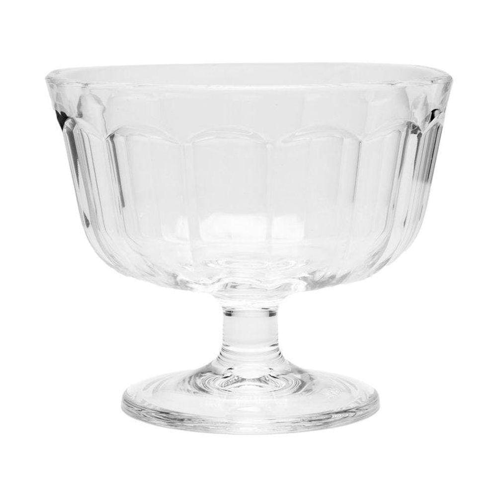 Taça Para Sobremesa Roy 280 ml - Home Style