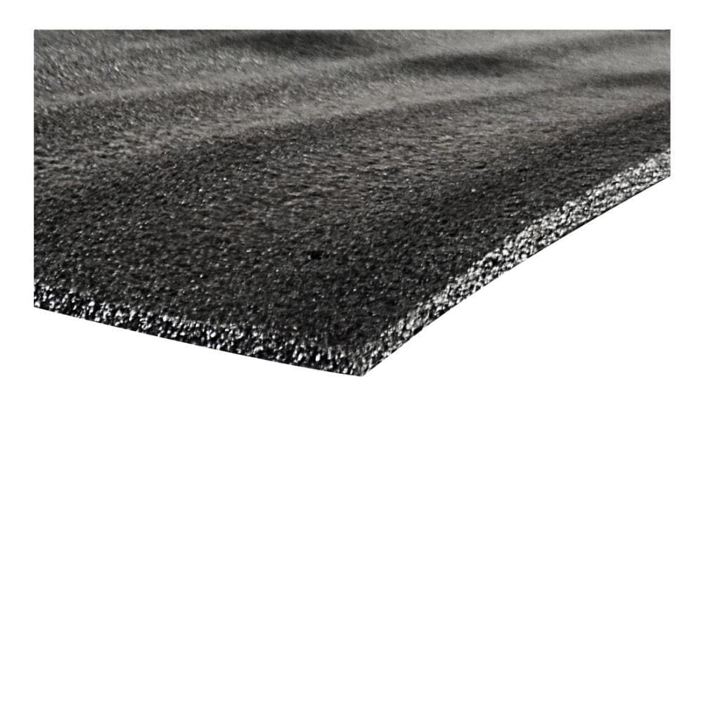 Espuma EPE Ethafoam 05mm TAGG TGE009BK