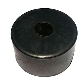 Pé de Borracha Extra-Grande Tagg TGP001B