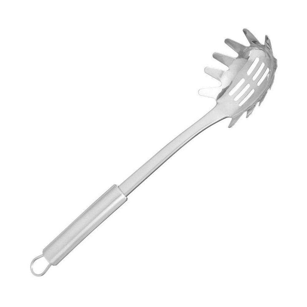 Pegador de Massa Utile - Home Style