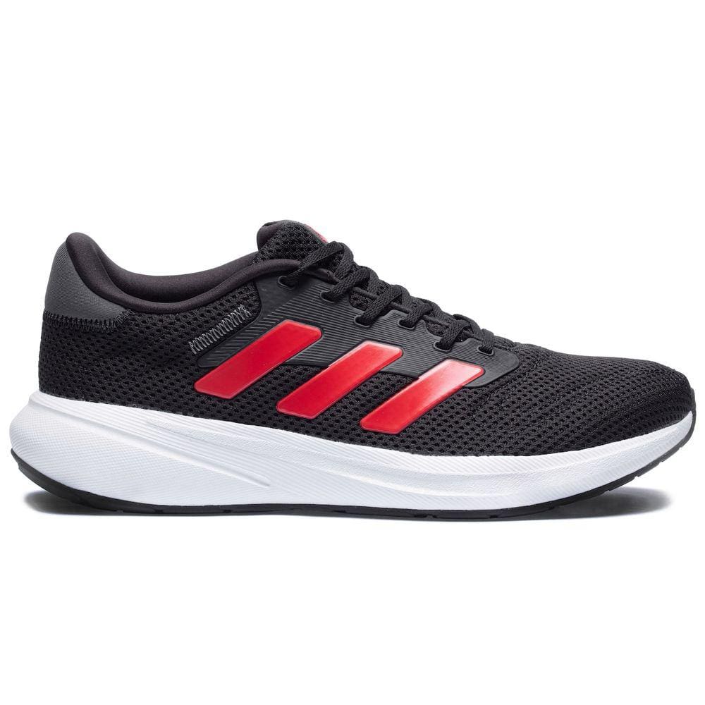 Tênis adidas Response Runner U - Unissex