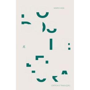 Modos De Leitura