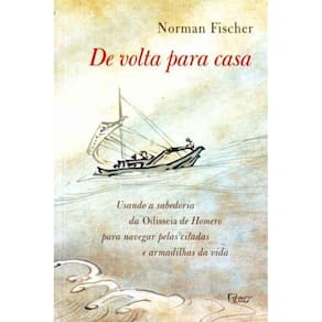 De Volta Para Casa