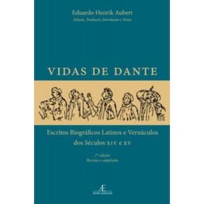 Vidas De Dante