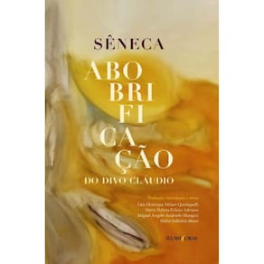 a Abobrificacao Do Divo Claudio