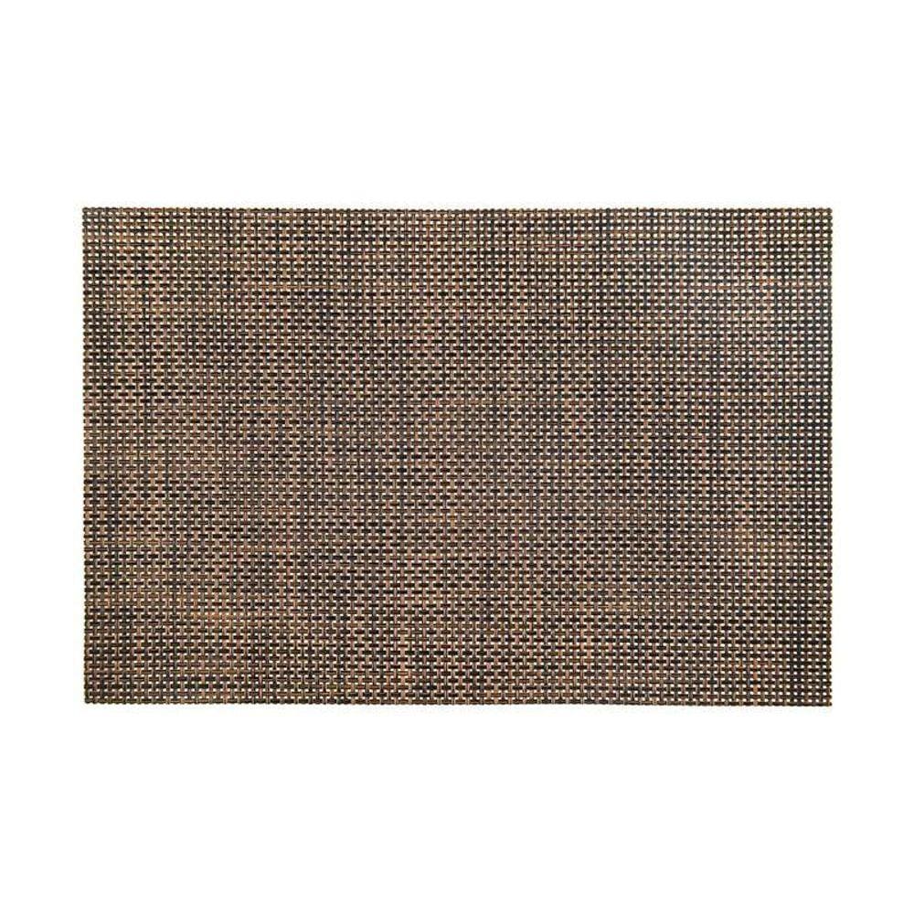 Lugar Americano Tour 45 cm - Home Style