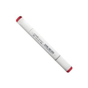 Marcador Para Desenho Copic Skech R35 Coral