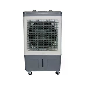 Climatizador Pro Clin Ventisol 35 Litros 150W CLI35 220V