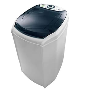 Lavadora de Roupa Semi Automática Suggar Lavamax Eco 10kg