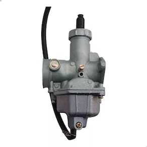 Carburador Completo Kasinski Crz 150 Off-Road Sm 2010/2011