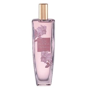 Pur Blanca My Essence Desodorante Colônia - 75Ml