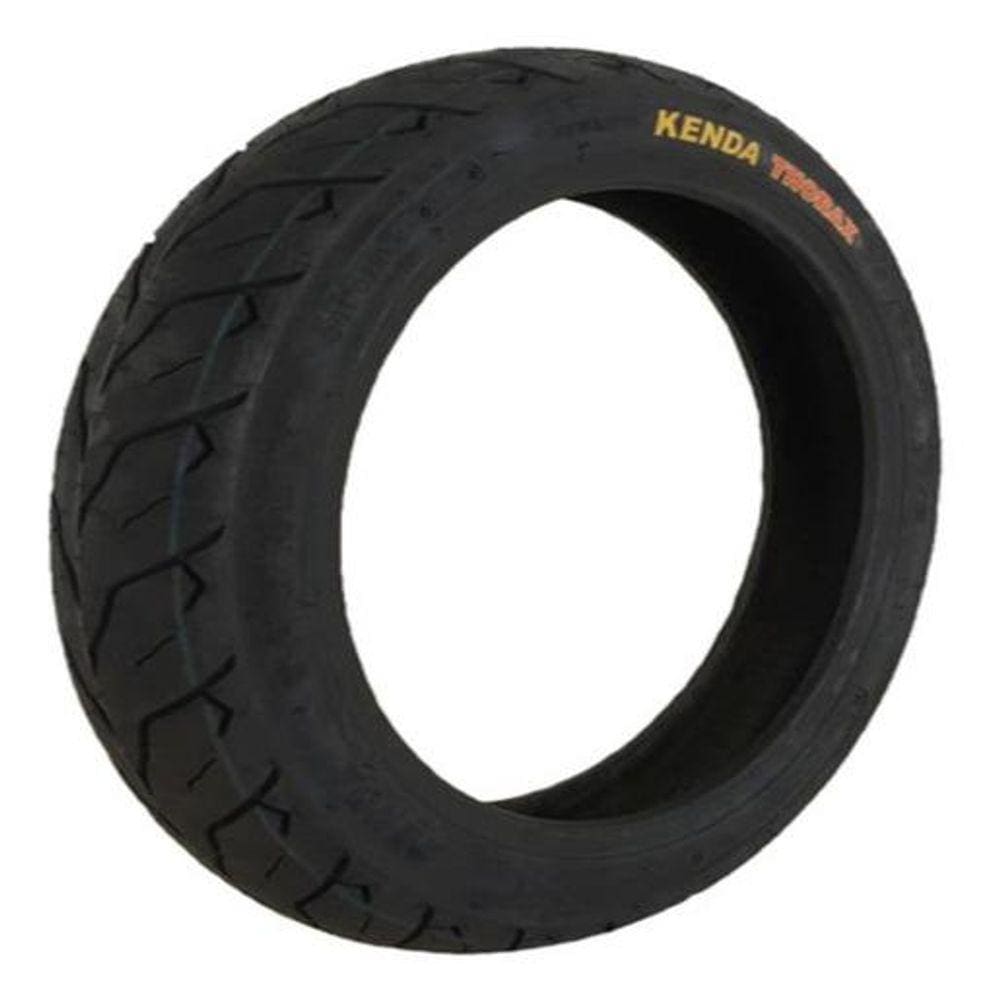 Pneu Moto Kenda Aro 14 K677 Thorax 90/80-14 43P TL (T)